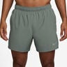 Challenger 5in Short Laufshorts Herren-salbei