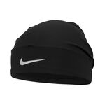 Nike Bekleidung Nike Dri-Fit Peak Cuffed Mütze-Schwarz