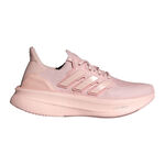 adidas Laufschuhe adidas Ultraboost 5 Neutralschuh Damen-Rosa