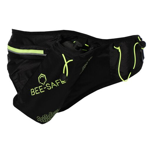 Bee-Safe