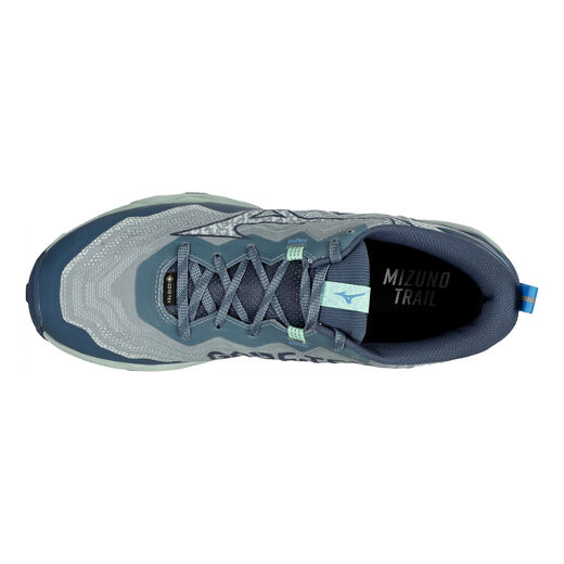 Mizuno
