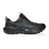Gel-Sonoma 8 GTX Trailschuh Herren-Schwarz,Grau