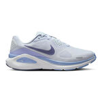 Nike Laufschuhe Nike Structure&nbsp;26 Stabilit&auml;tsschuh Damen-grau, blau