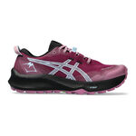 ASICS Gel-Trabuco 12