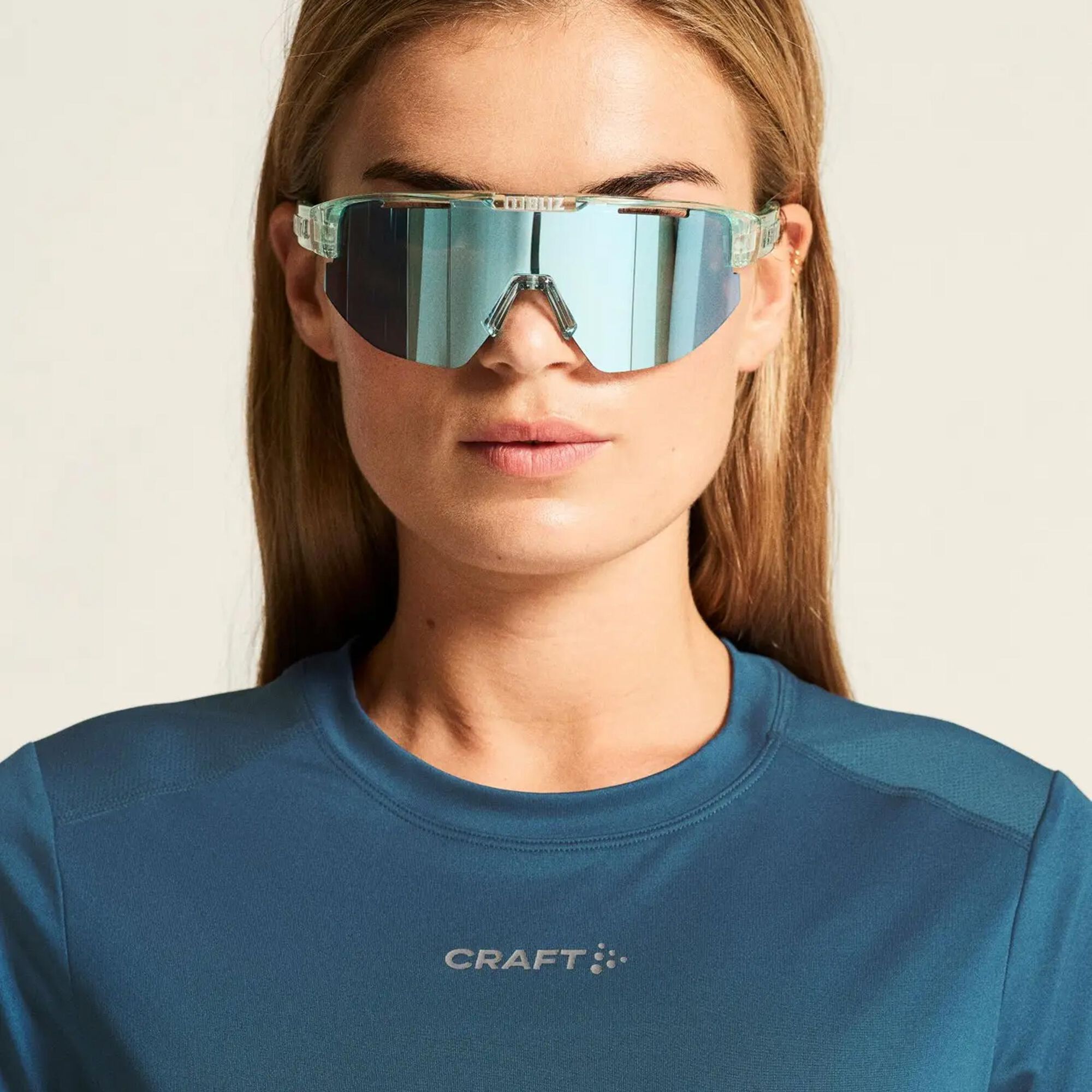Craft