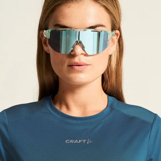 Craft