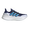 Ultraboost 5 Neutralschuh Herren-Dunkelblau,Blau