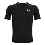 Under Armour HG Armour Comp Tee