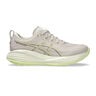 Gel-Cumulus 27 Neutralschuh Damen-Beige,Gelb
