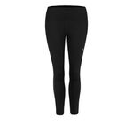 Puma Run Favorite Velocity 3/4 Tight