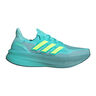 Ultraboost 5 Neutralschuh Herren-Mint,Neongelb