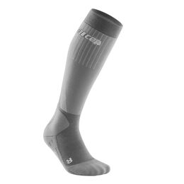 Cold Wheater Socks