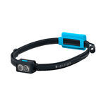 Ledlenser Zubehör Ledlenser NEO3R