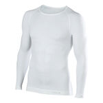 Falke Longsleeved Shirt Tight fit Men