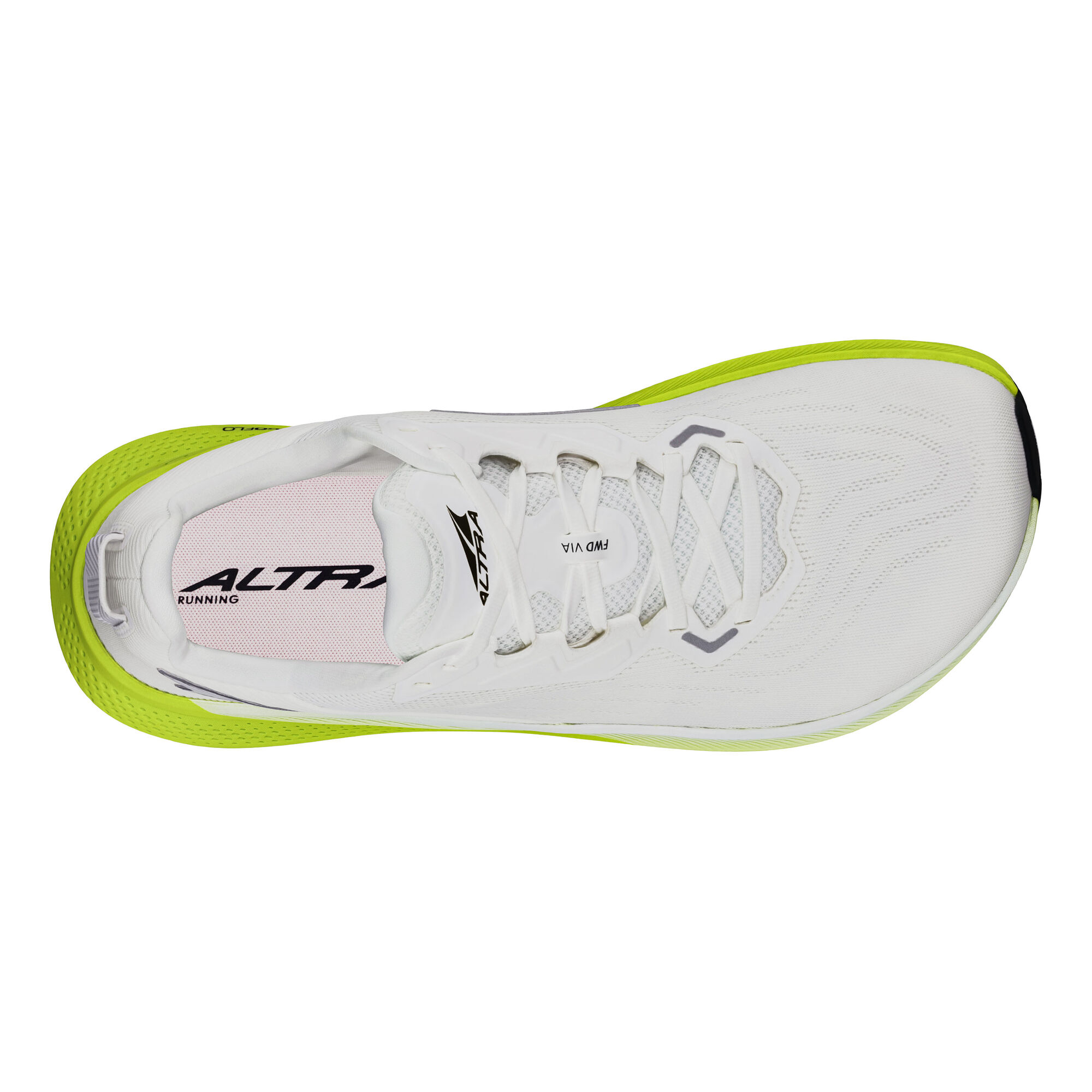 Altra