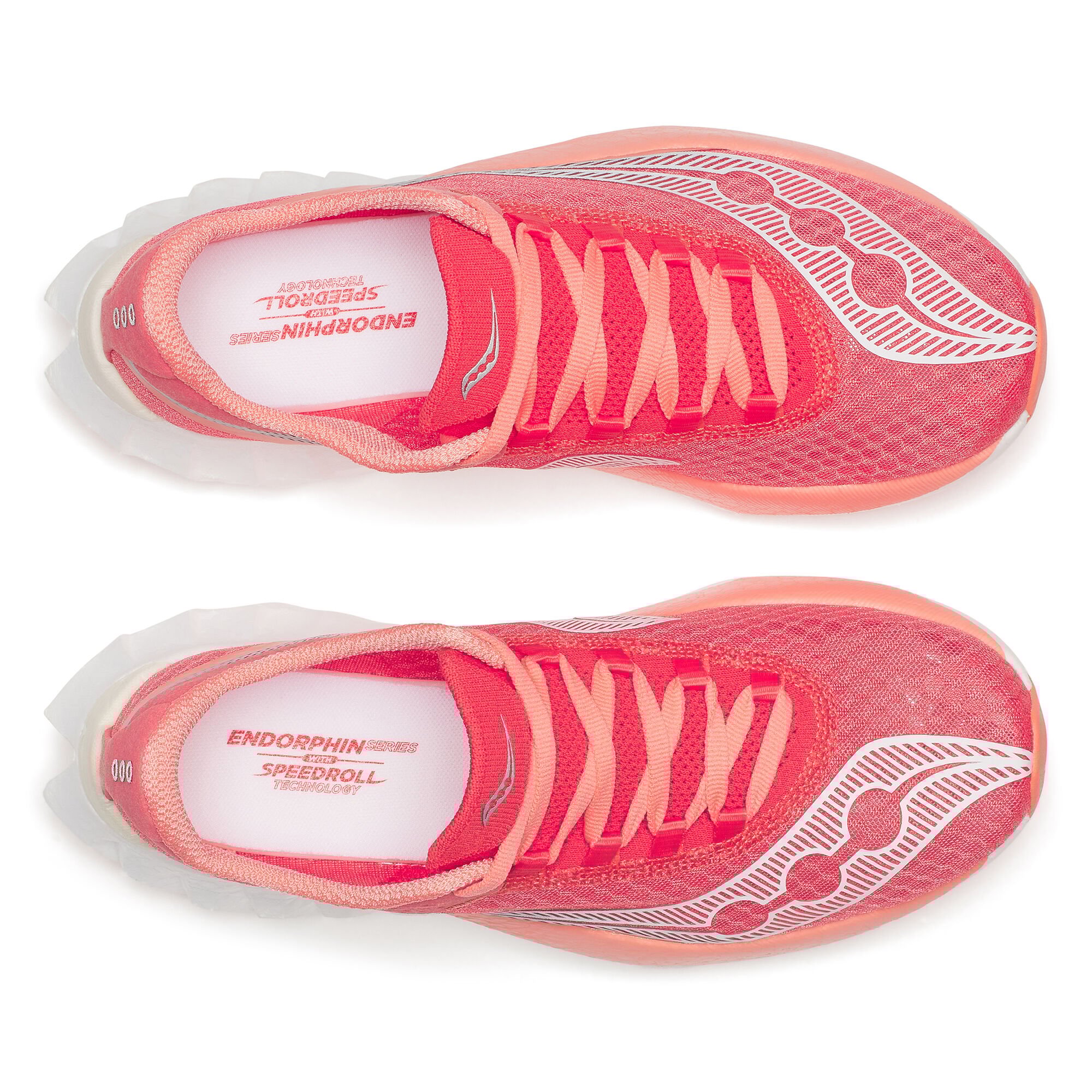 Saucony