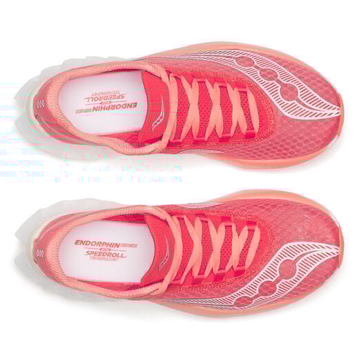 Saucony