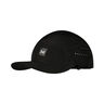 Speed Cap-Schwarz