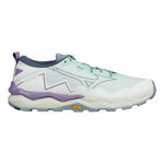 Mizuno Wave Daichi 9 GTX