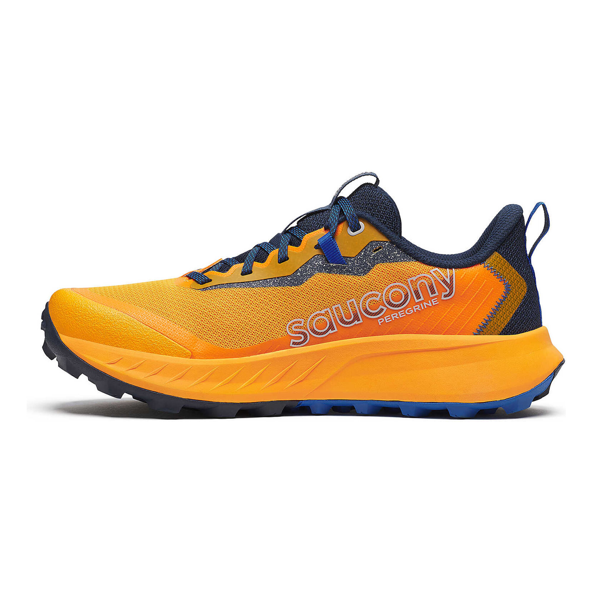 Saucony