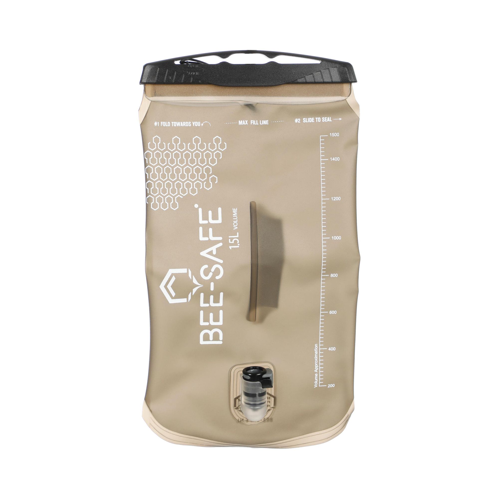 Bee-Safe