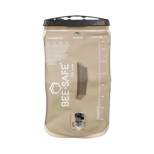 Bee-Safe