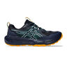 Gel-Sonoma 8 Trailschuh Herren-Dunkelblau,Blaugrau