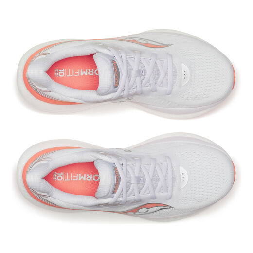 Saucony