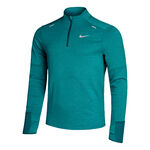 Nike Therma-Fit Replay Element Half-Zip