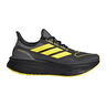 Ultraboost 5 GTX Neutralschuh Herren-Dunkelgrau,Gelb