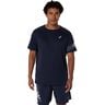 Icon Shortsleeve
