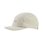 Odlo Bekleidung Odlo Performance Light Cap-Grau