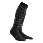 CEP Reflective Socks Women