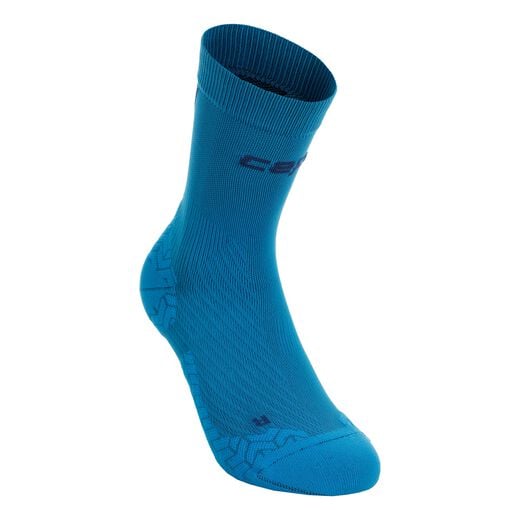 CEP