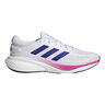 Supernova 2 Neutralschuh Herren-Weiß,Blau
