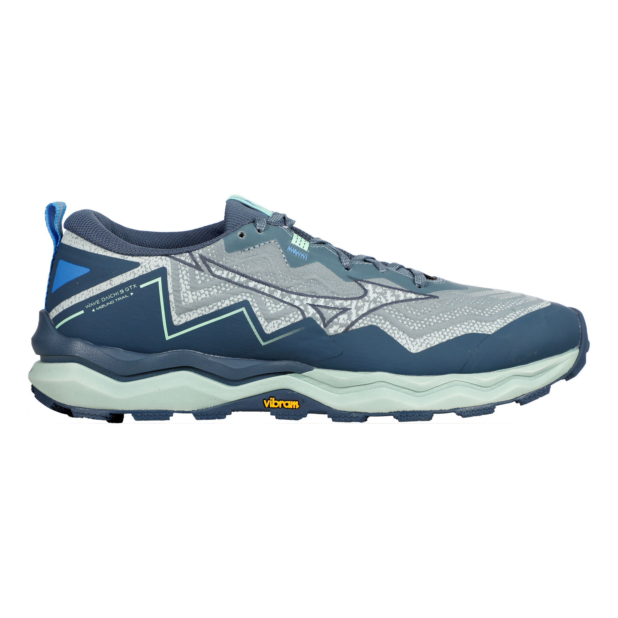 Mizuno