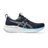 Gel-Pulse 16 Neutralschuh Damen-Dunkelblau,Flieder
