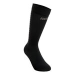 CEP Bekleidung CEP Recovery Pro Kompressions-Socken Herren-Schwarz
