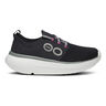  OOmy Stride Recoveryschuh Damen-weiß,schwarz
