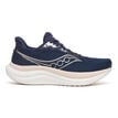 Saucony