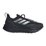 adidas Ultraboost 5 ClimaWarm