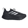Ultraboost 5 ClimaWarm