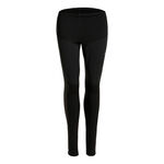 ASICS Bekleidung ASICS Winter Tight Lauftight Damen-Schwarz