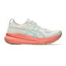 Gel-Kayano 31 Stabilitätsschuh Damen-Beige,Blau