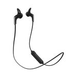 MIIEGO Technisches Equipment MIIEGO W7 Kopfhörer-Schwarz