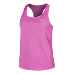 Puma Bekleidung Puma Raceday Ultraspun Tank-Top Damen-Pink