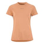 Craft ADV Essence Shortsleeve 2