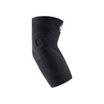Bauerfeind Bandagen Bauerfeind Sports Elbow Support Ellenbogenbandage-Schwarz