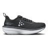 Endurance 2 Neutralschuh Herren-Schwarz