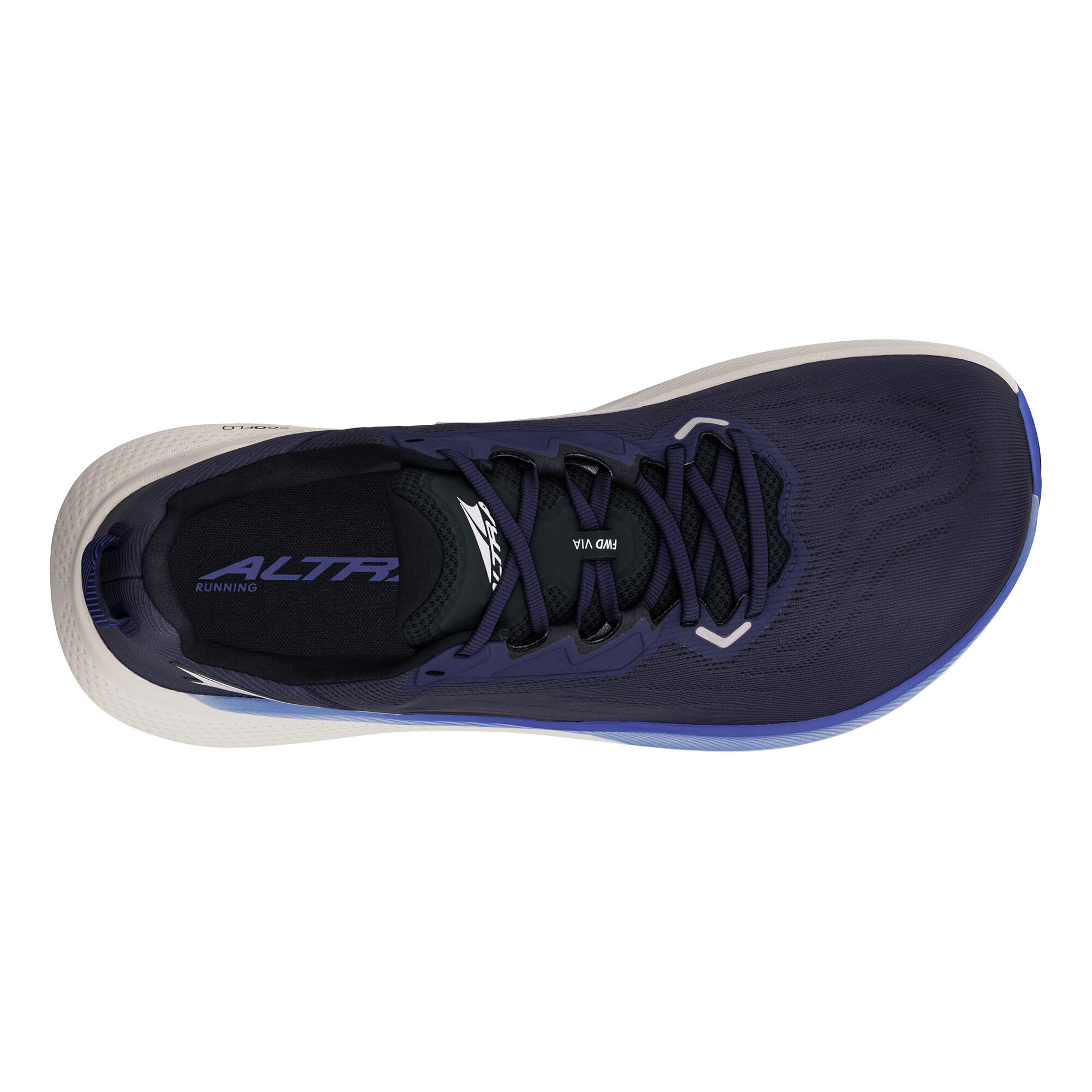 Altra